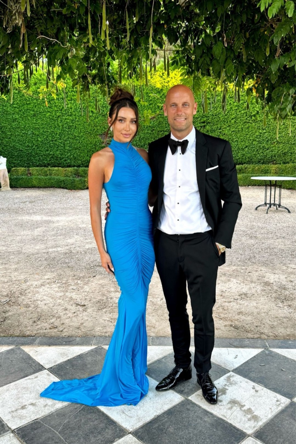 Date night 💙

#LTKaustralia #LTKstyletip #LTKsalealert