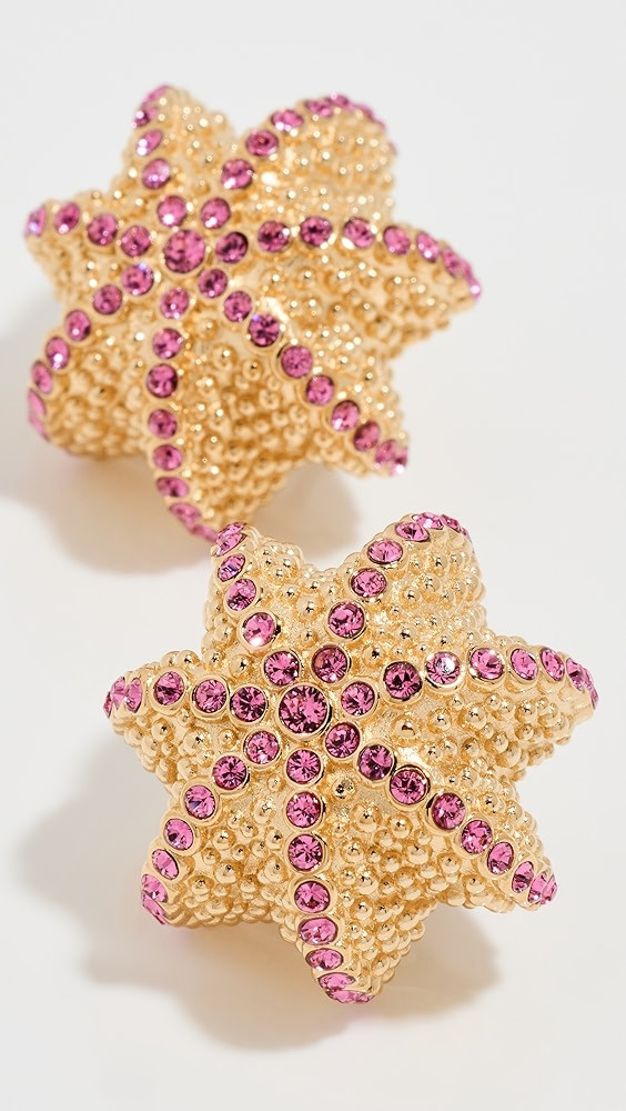 Oscar de la Renta | Shopbop