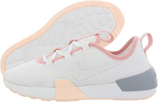 Nike Women's Fitness Shoes | Amazon (US)
