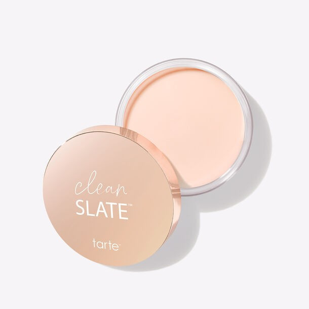 clean slate™ blur balm | tarte cosmetics (Global)