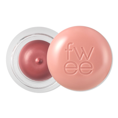 Lip&Cheek Blurry Pudding Pot | Ulta
