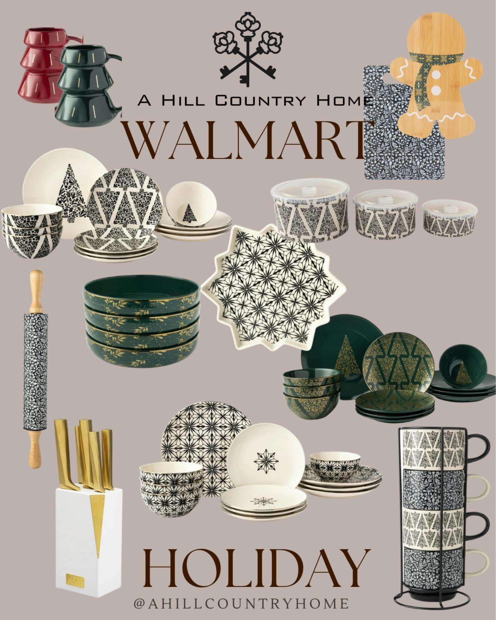 Walmart finds! 

Follow me @ahillcountryhome for daily shopping trips and styling tips!

Seasonal, home, home decor, decor, holiday, ahillcountryhome

#LTKSeasonal #LTKOver40 #LTKHome