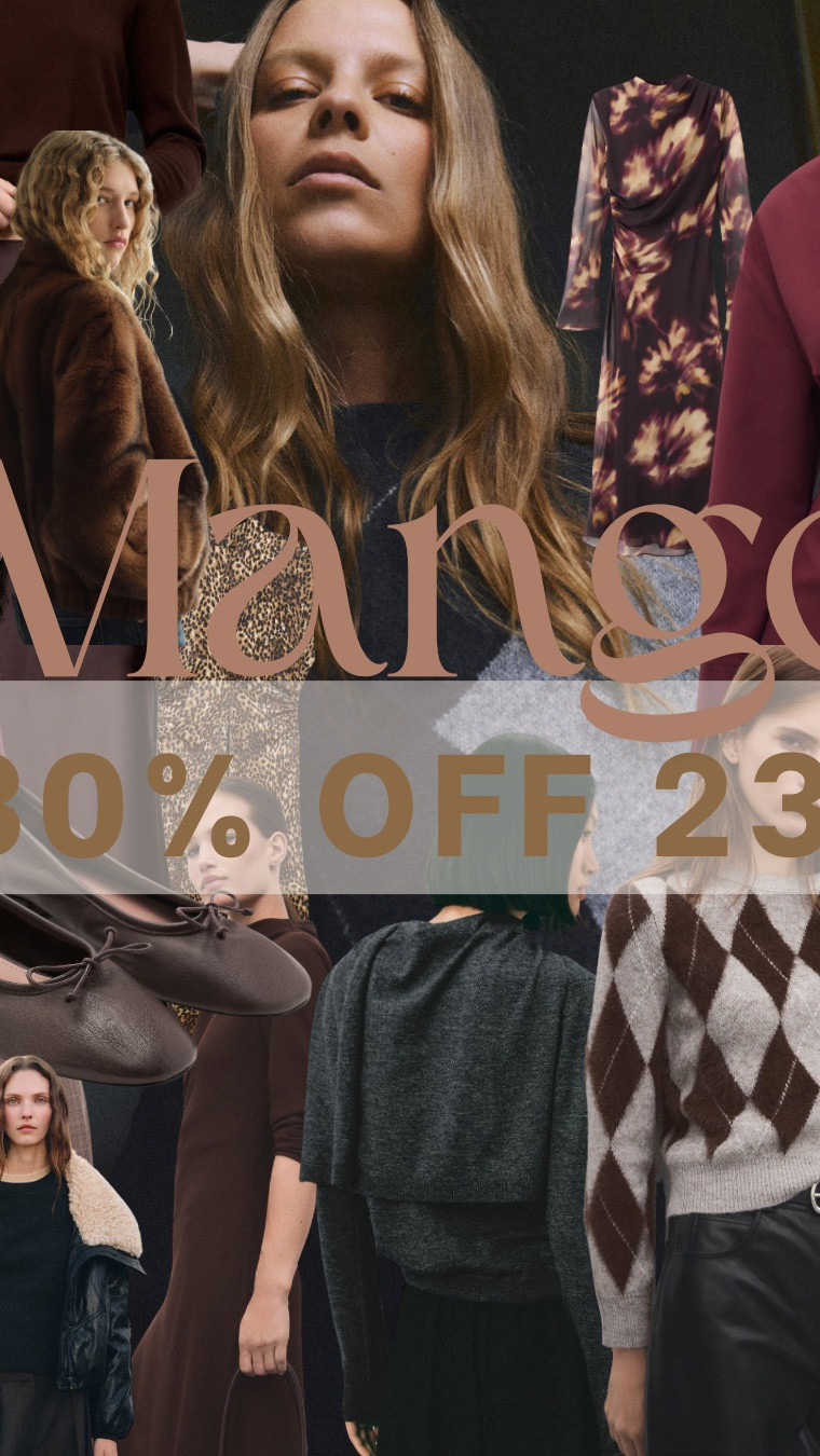 MANGO MODEST SALE EDIT- beautiful Jackets, midi skirts and argyle sweaters perfect for the coming cold weather. This edit includes all my favorite modest pick. Spend $230 to get a 30% Discount on the entire order use code MNG30

#LTKWorkwear #LTKSaleAlert #LTKStyleTip