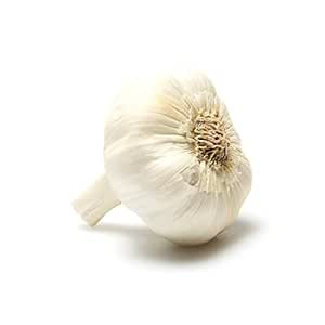 Organic Garlic | Amazon (US)