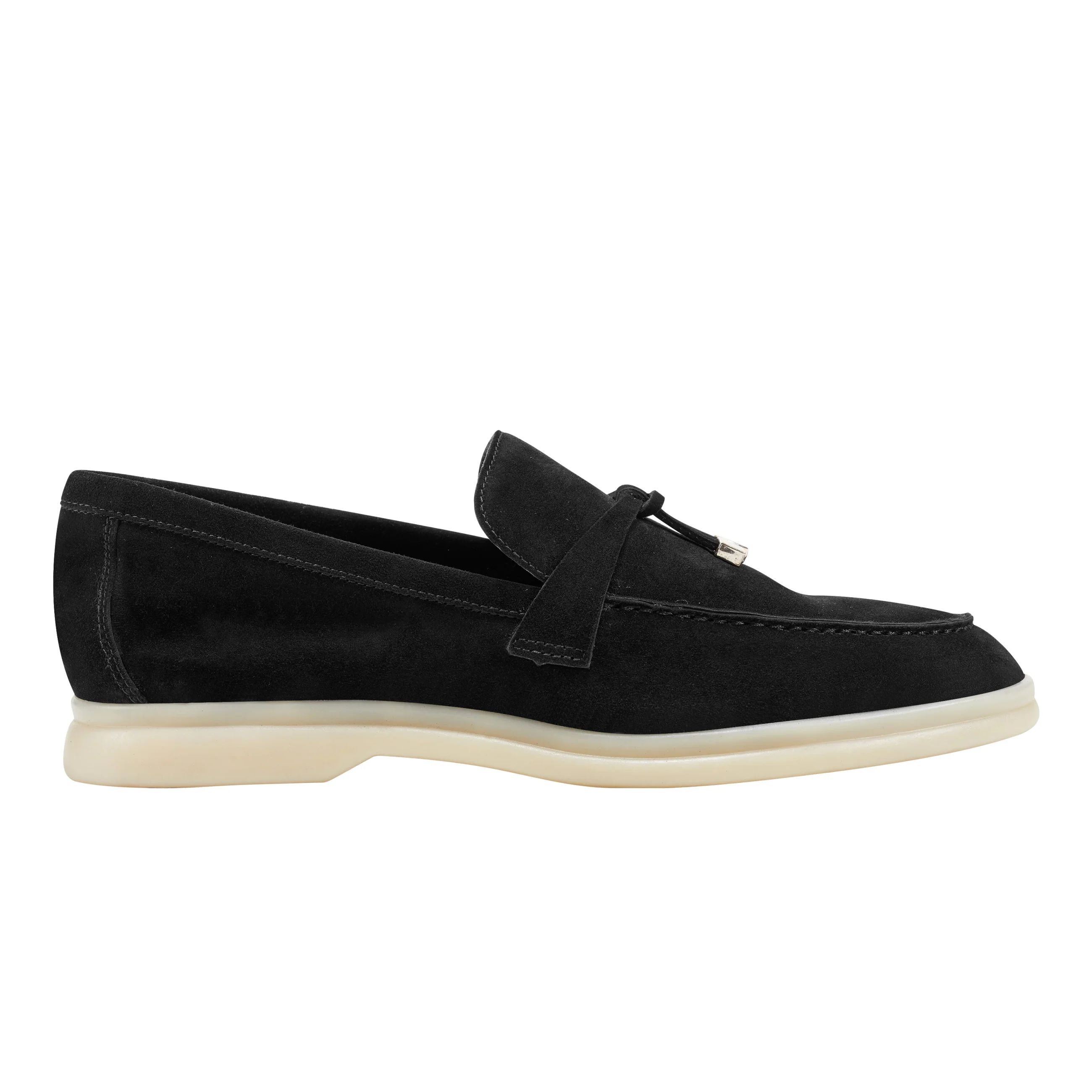 Yanelli Casual Loafer | Marc Fisher