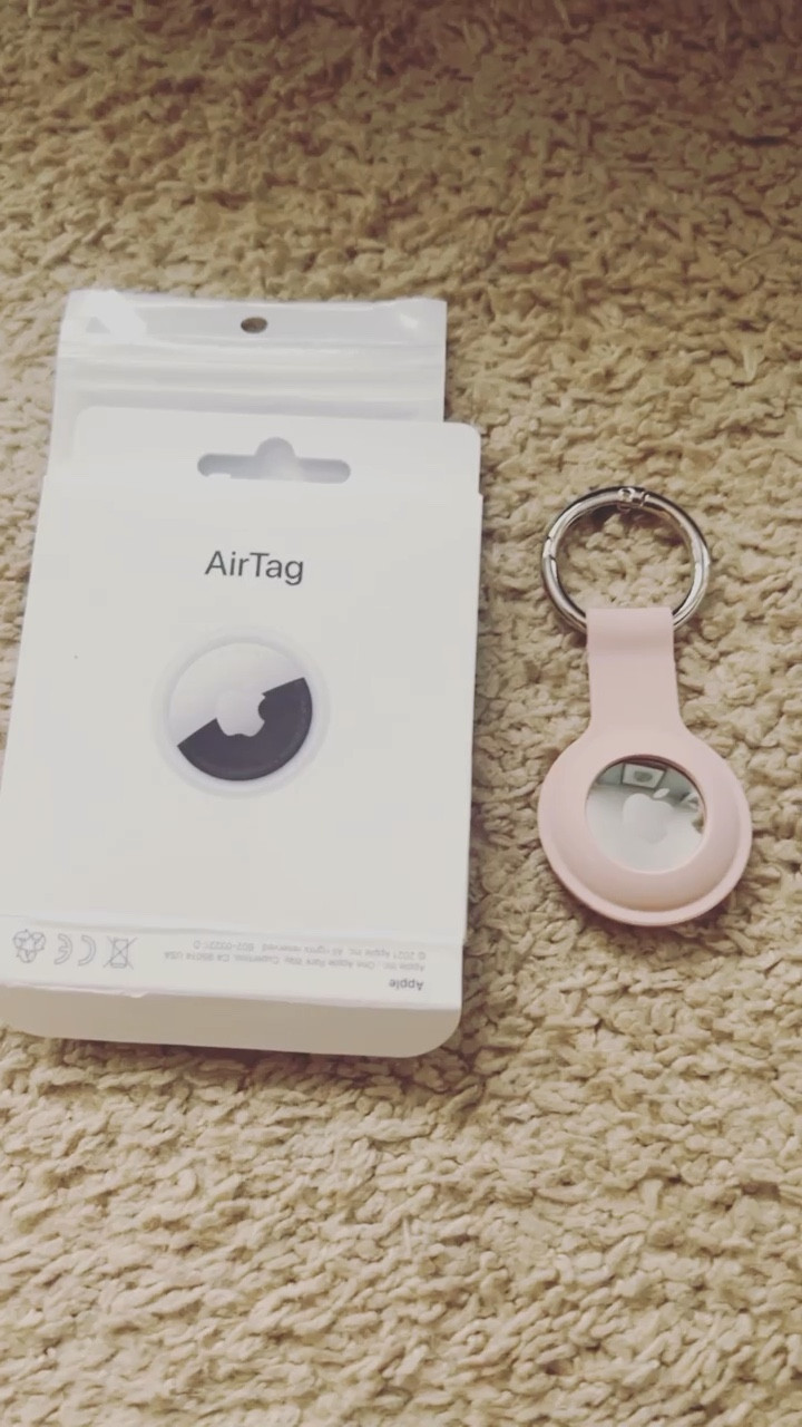 Travel essentials. Vacation 

#LTKtravel #LTKstyletip #LTKunder50