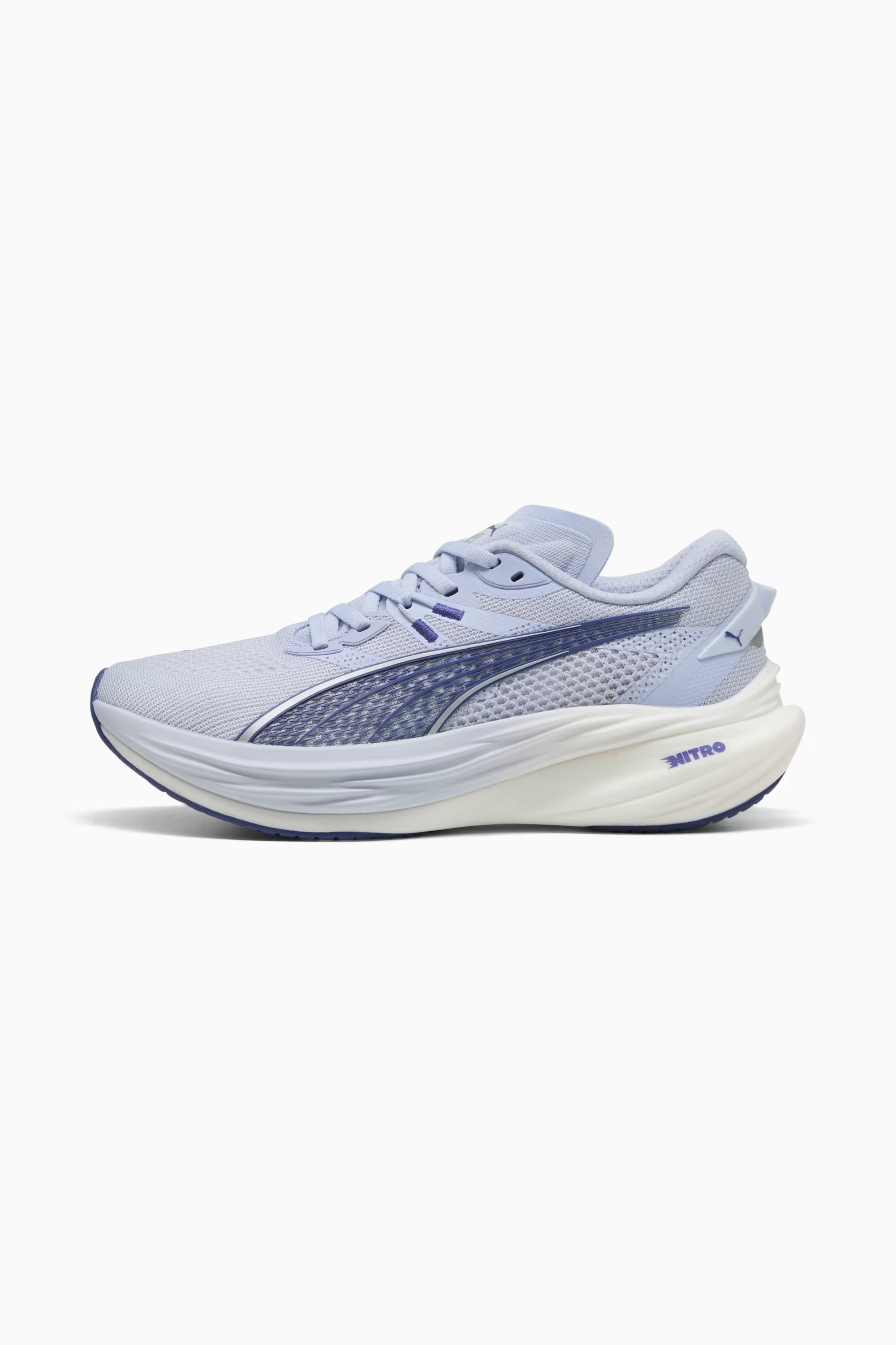 Deviate NITRO™ 3 Running Shoes Women | PUMA UK