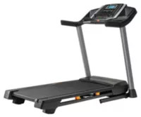 NordicTrack T 6.5 S Treadmill | Dick's Sporting Goods