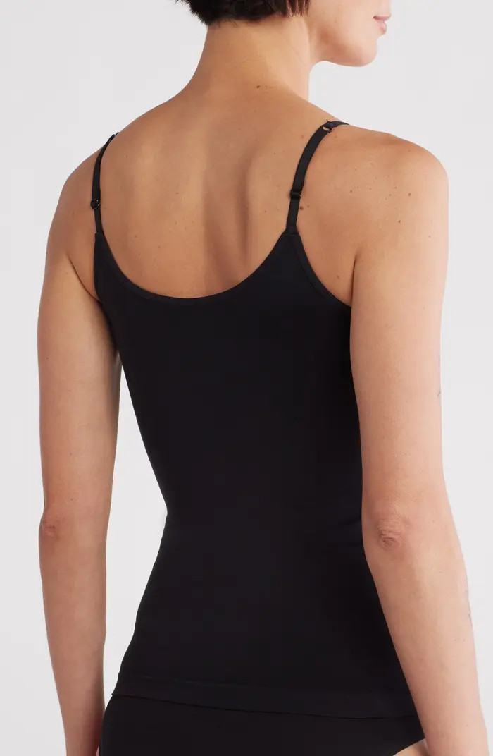 Seamless Layering Camisole | Nordstrom