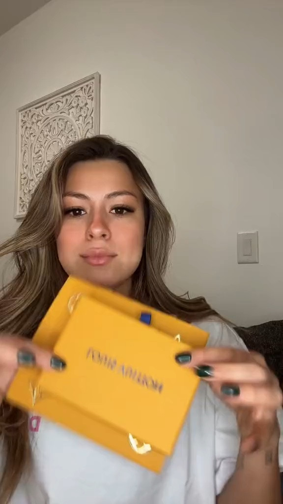 Earrings

#LTKBacktoSchool #LTKFind #LTKstyletip