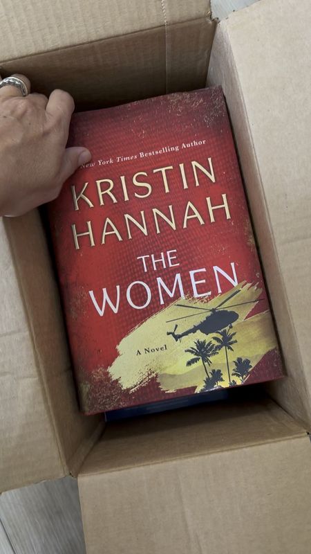 Amazon book purchases 📖

#LTKU #LTKhome #LTKtravel