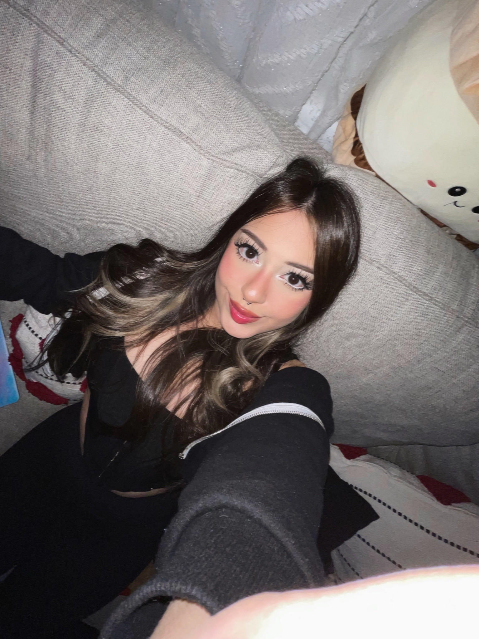 EVERYDAY MAKE UP PRODUCTS my favs at the moment 🫶🤩