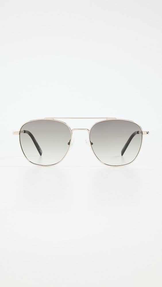 Le Specs | Shopbop