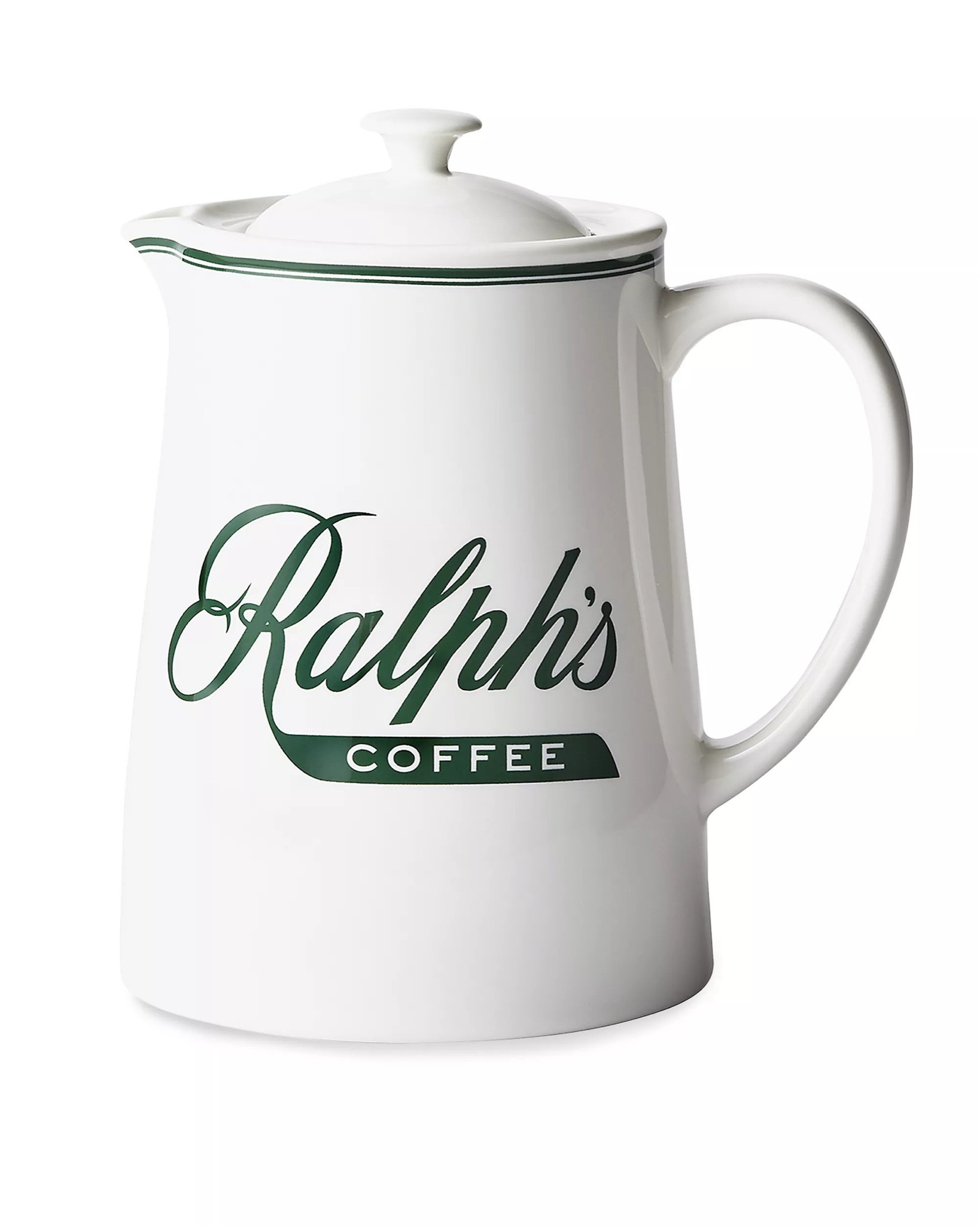 Ralph Lauren Christmas finds 


#LTKHoliday #LTKHome #LTKSeasonal