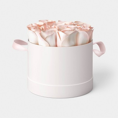 Potted Rose Arrangement - Room Essentials™ | Target