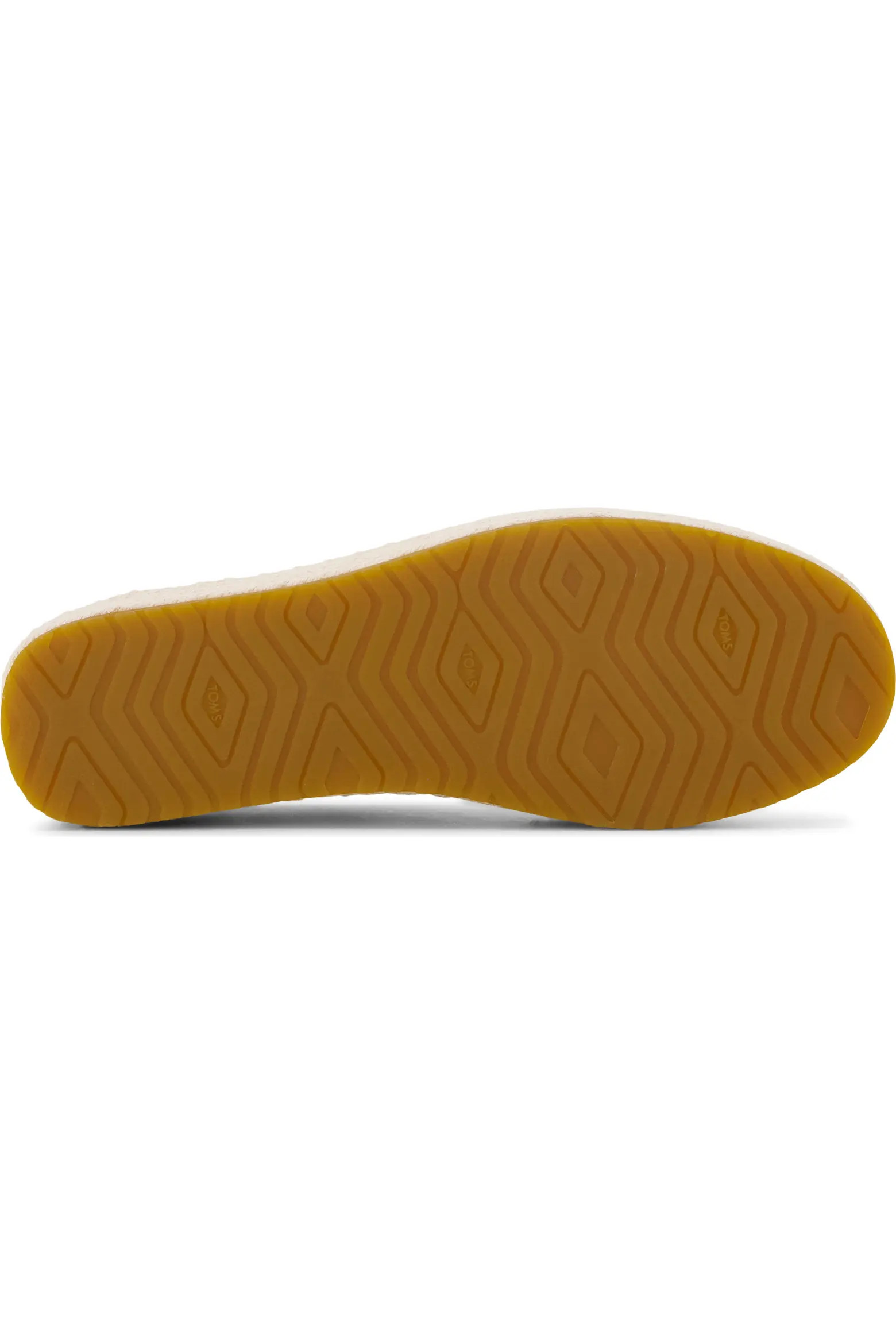 Valencia Lace-Up Platform Espadrille (Women) | Nordstrom | Nordstrom