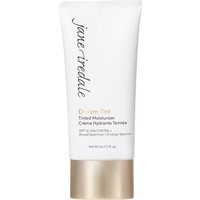 jane iredale Dream Tint Tinted Moisturizer SPF 15 (1.7 fl. oz.) - Peach Brightener | Dermstore (US)