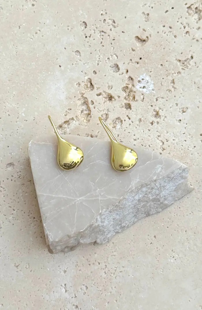 Adornia Rain Drop Earrings | Nordstromrack | Nordstrom Rack