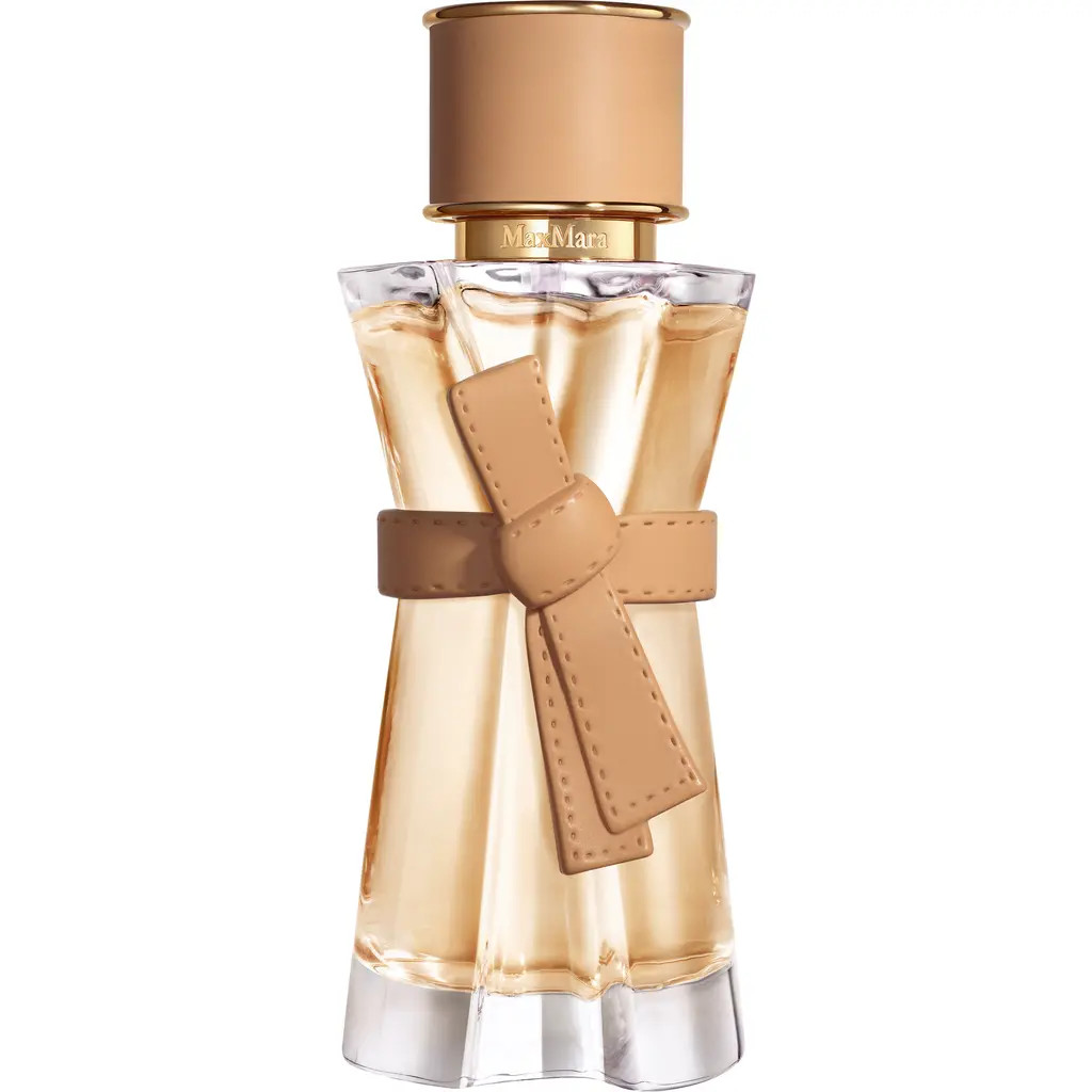 Max Mara Le Parfum at Nordstrom, Size 1.7 Oz | Nordstrom