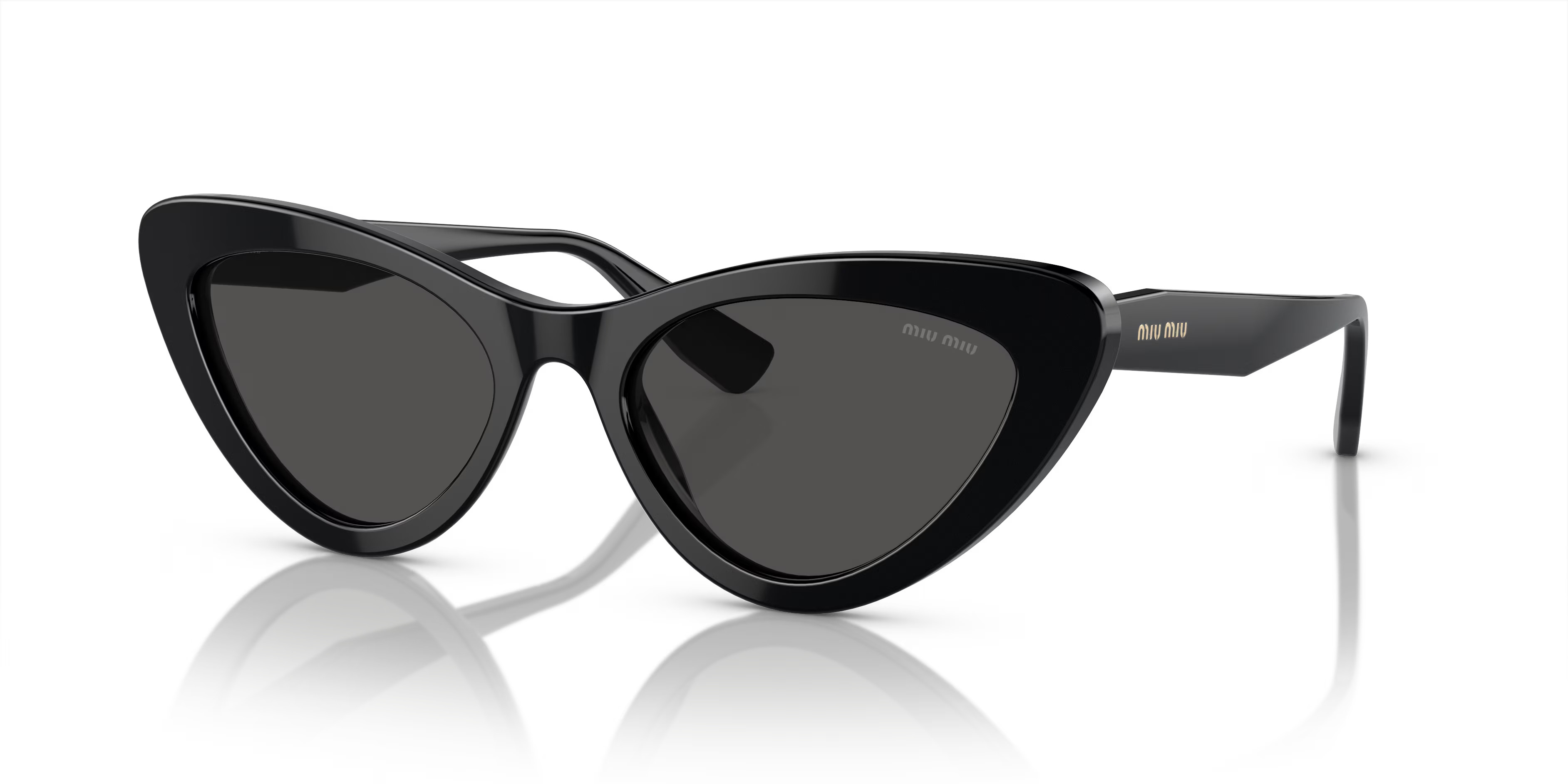 MU 01VS | Sunglass Hut (US)
