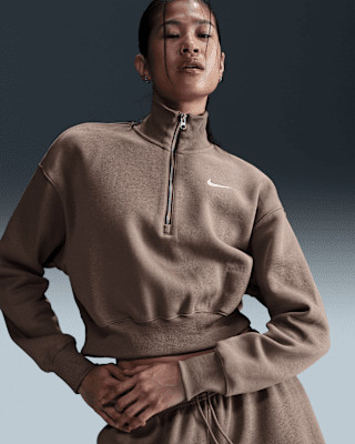 Nike Sportswear Phoenix Fleece | Nike (US)