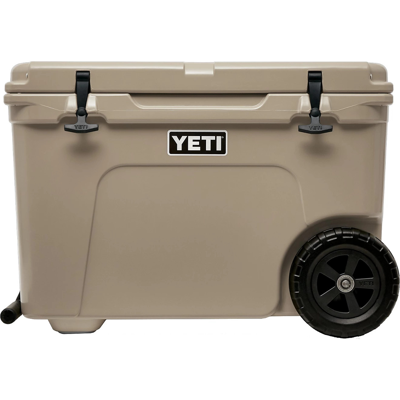 YETI Tundra Haul Cooler | Academy | Academy Sports + Outdoors