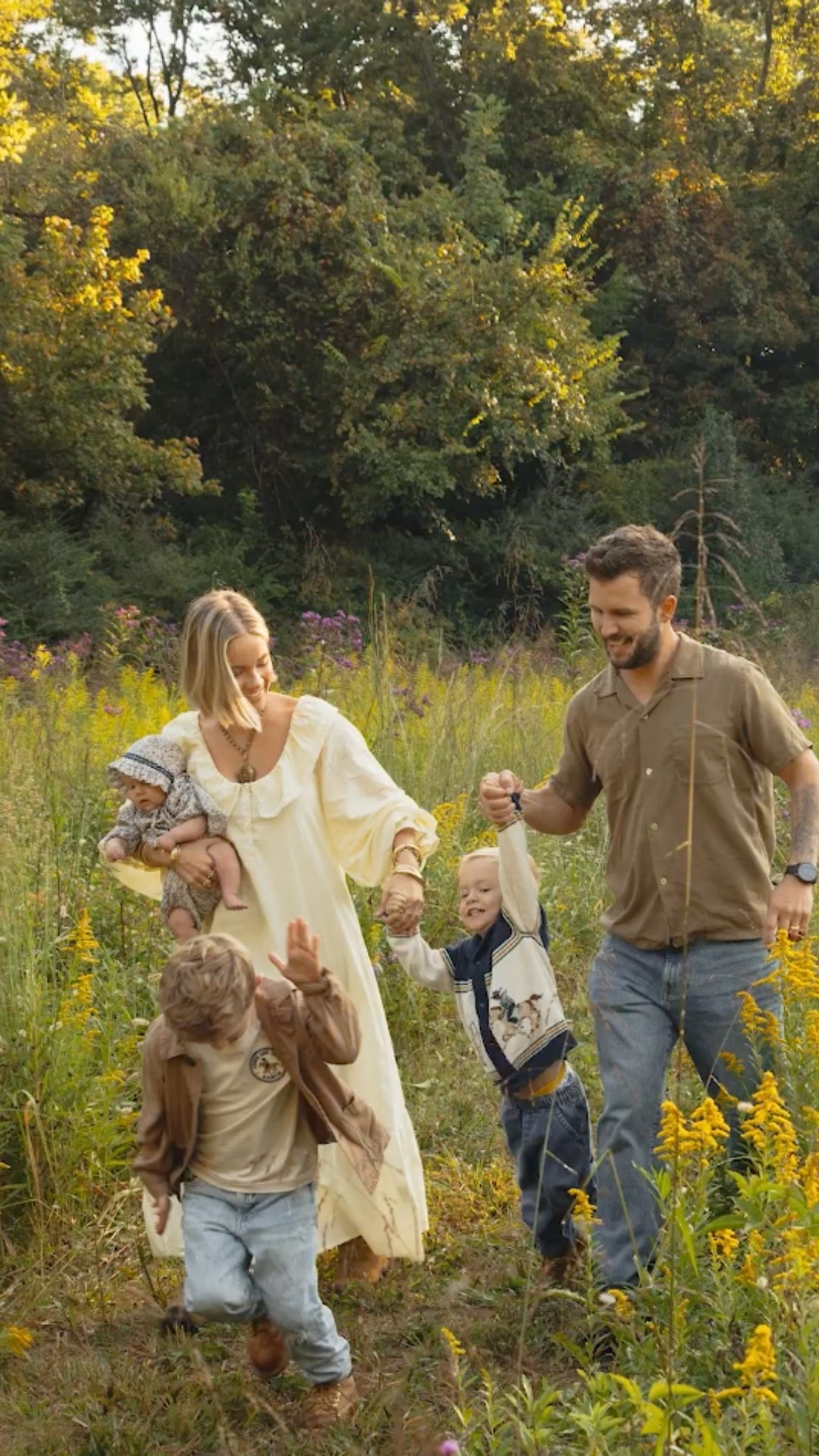 The boys family photo outfits from Janie & jack! 30% off & up to 60% off sale! 

#LTKCyberWeek #LTKSaleAlert #LTKKids