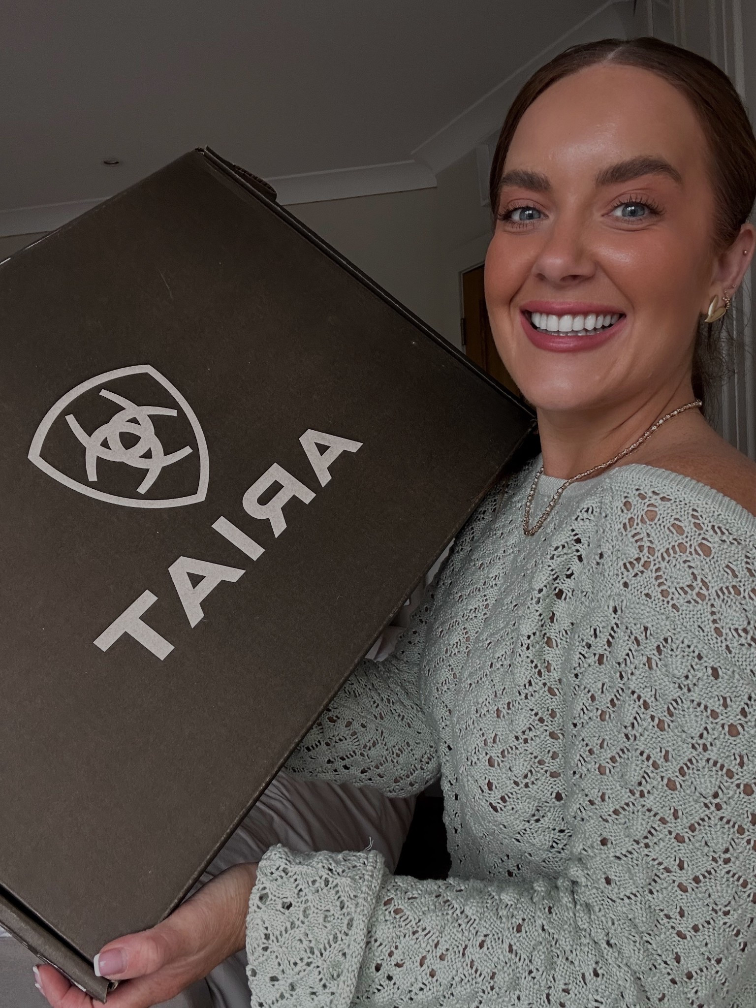 BEST COUNTRY BOOTS 👢 🤠✨

#LTKsummer #LTKeurope #LTKireland