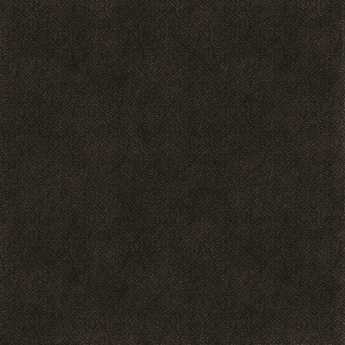 Blain 4 - Piece Upholstered Sectional including 9 Accent Pillows and 1 Cocktail Ottoman | Wayfair North America