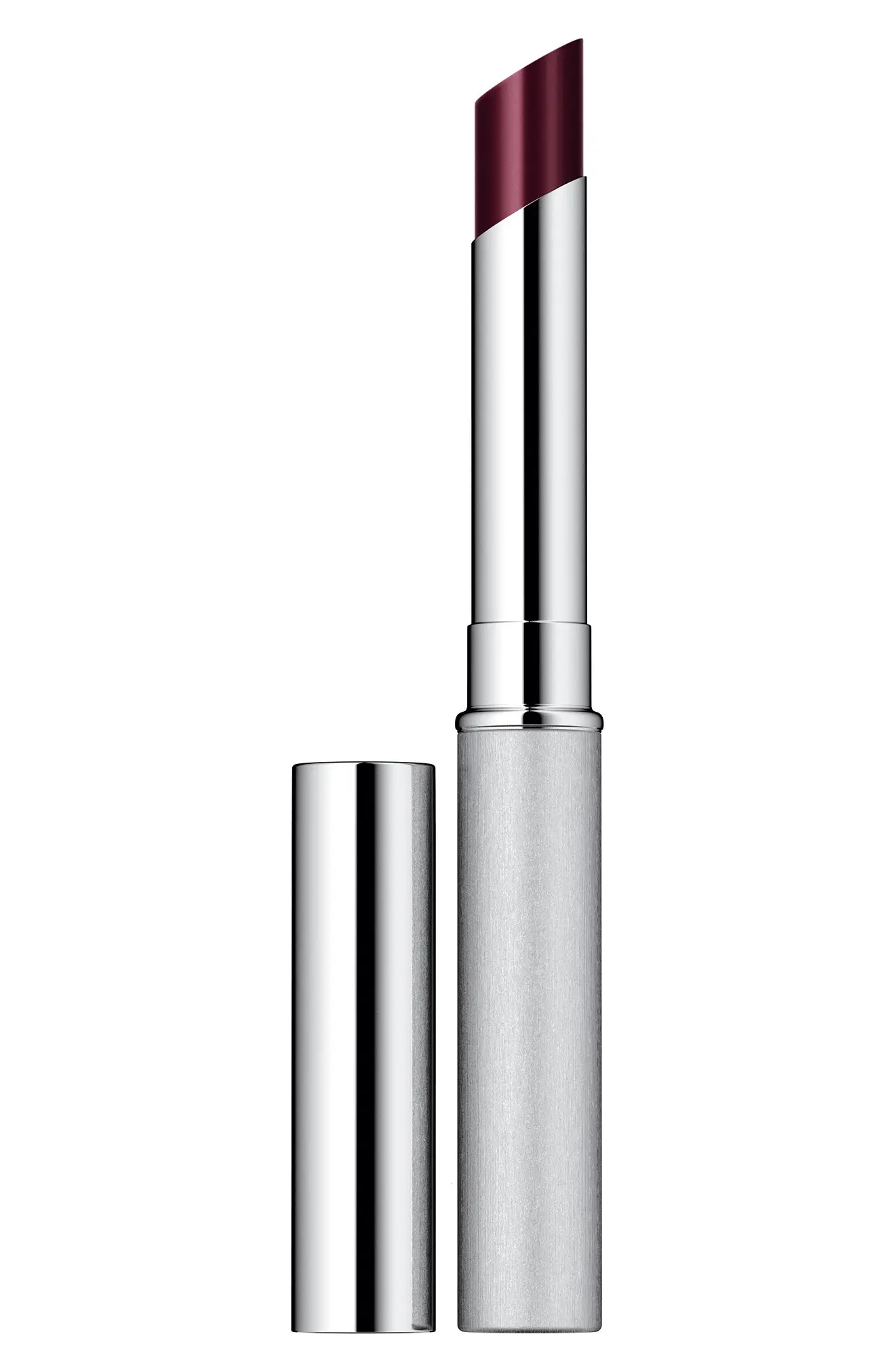 Almost Lipstick (Women) | Nordstrom | Nordstrom