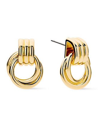 Statement Earrings - Ryle | Macy's