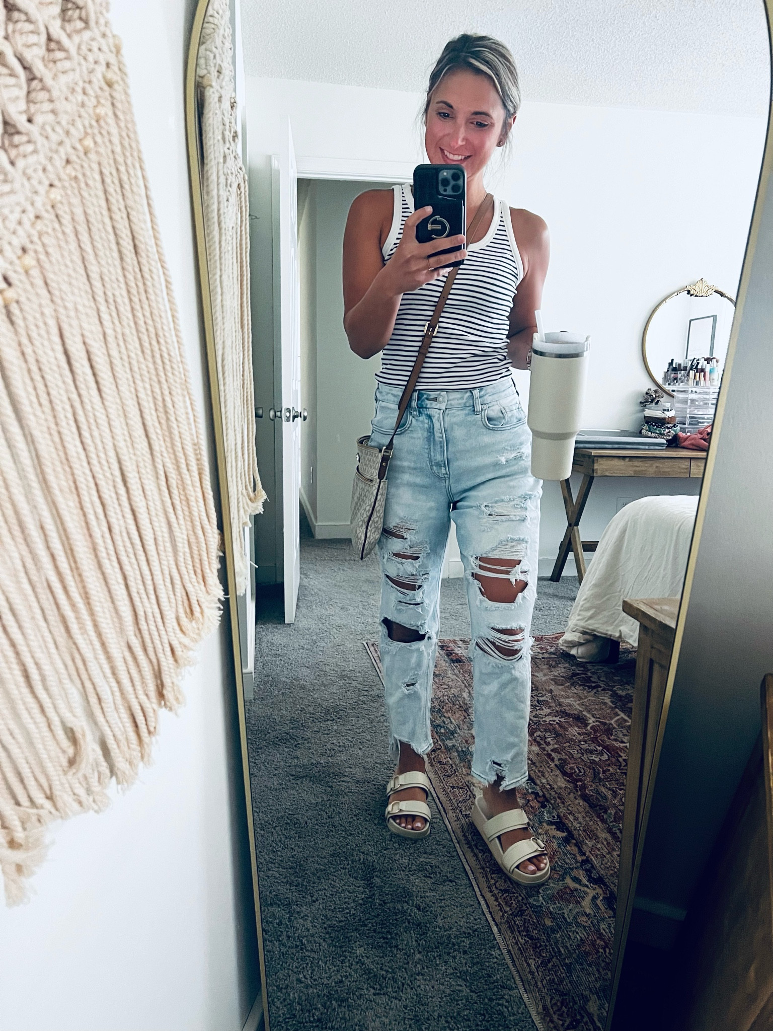 Friday!! ✨🤘🏻