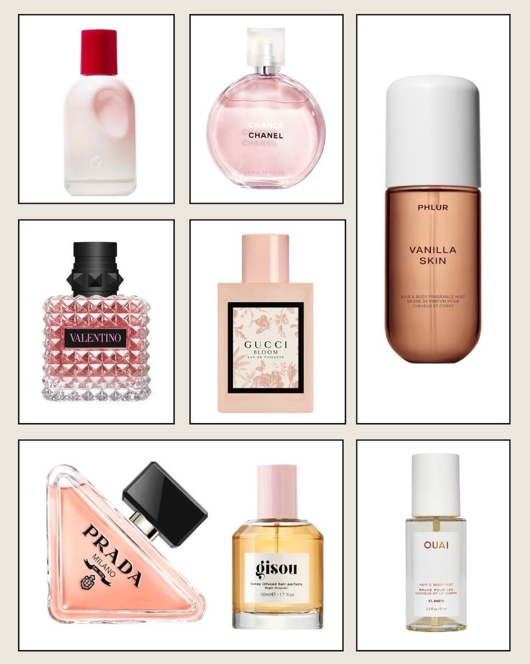 Some of my favorite scents from Sephora🥰 get up to 20% off as an insider with code SPRINGSALE 🫶🏼



Fragrance, perfume, body mist, beauty, sale alert, discounts, good deals, sales, sidneymarieduke 

#LTKBeauty #LTKSaleAlert