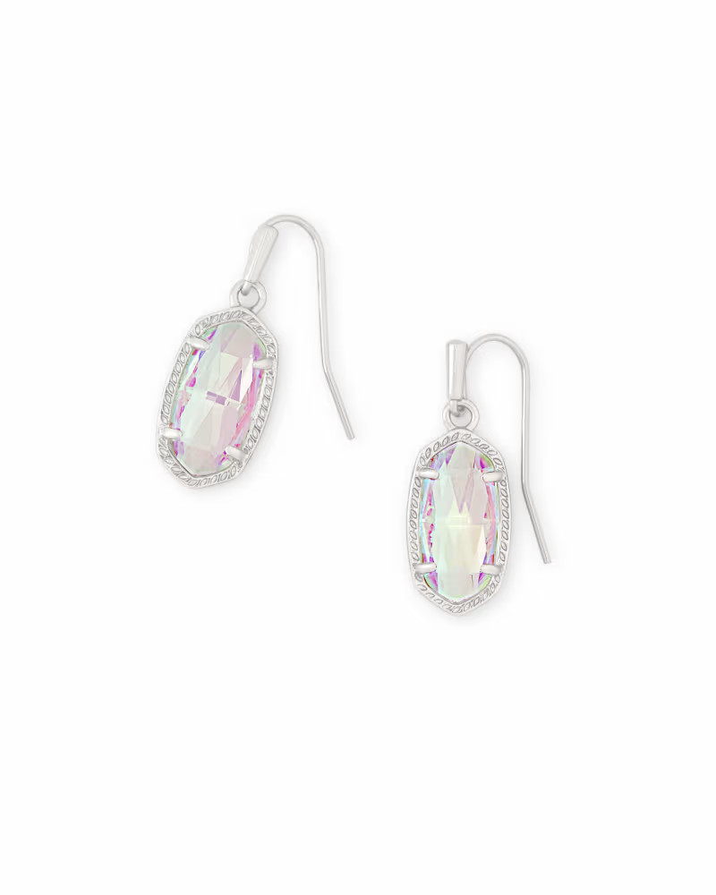 Color Dichroic Glass | Kendra Scott
