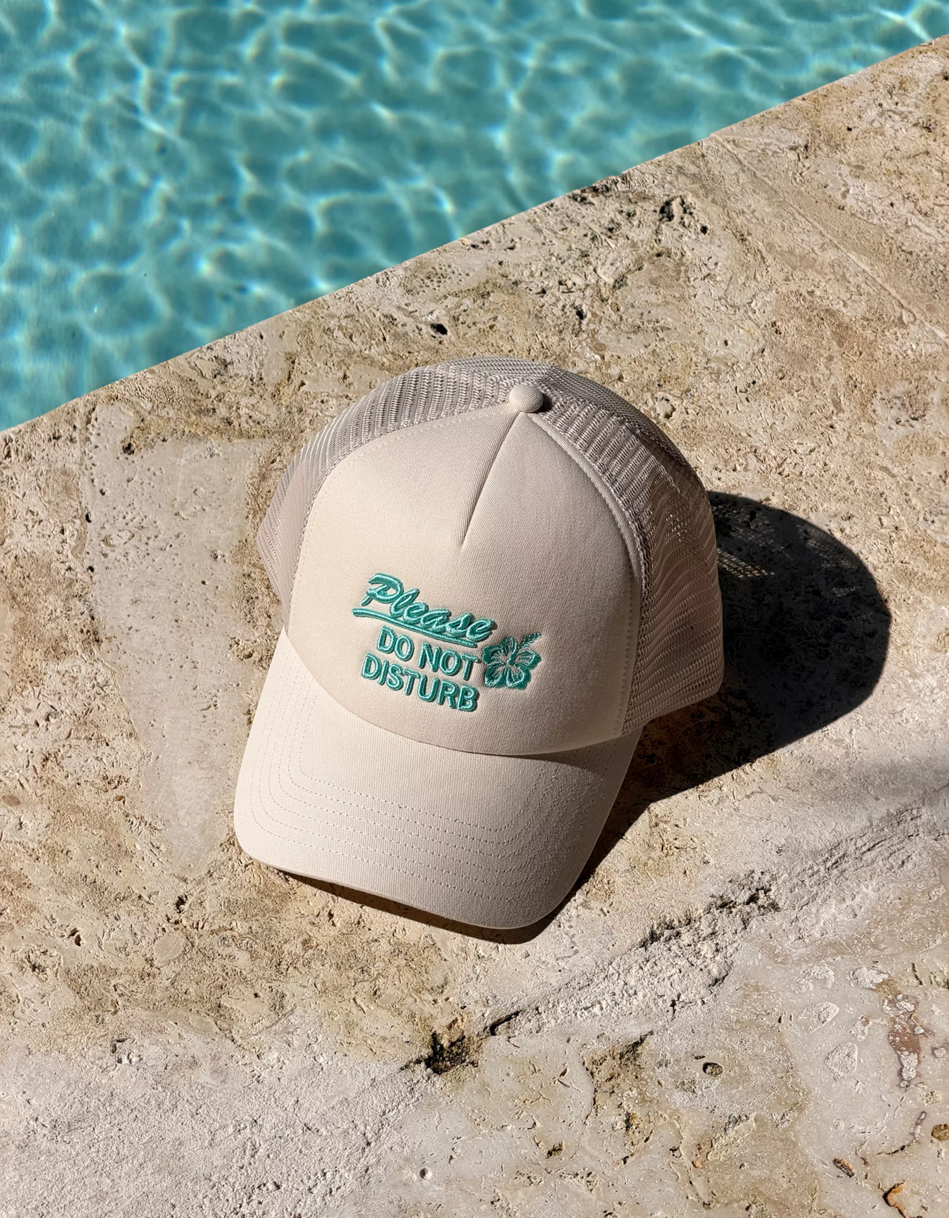 AE Graphic Trucker Hat | American Eagle Outfitters (US & CA)