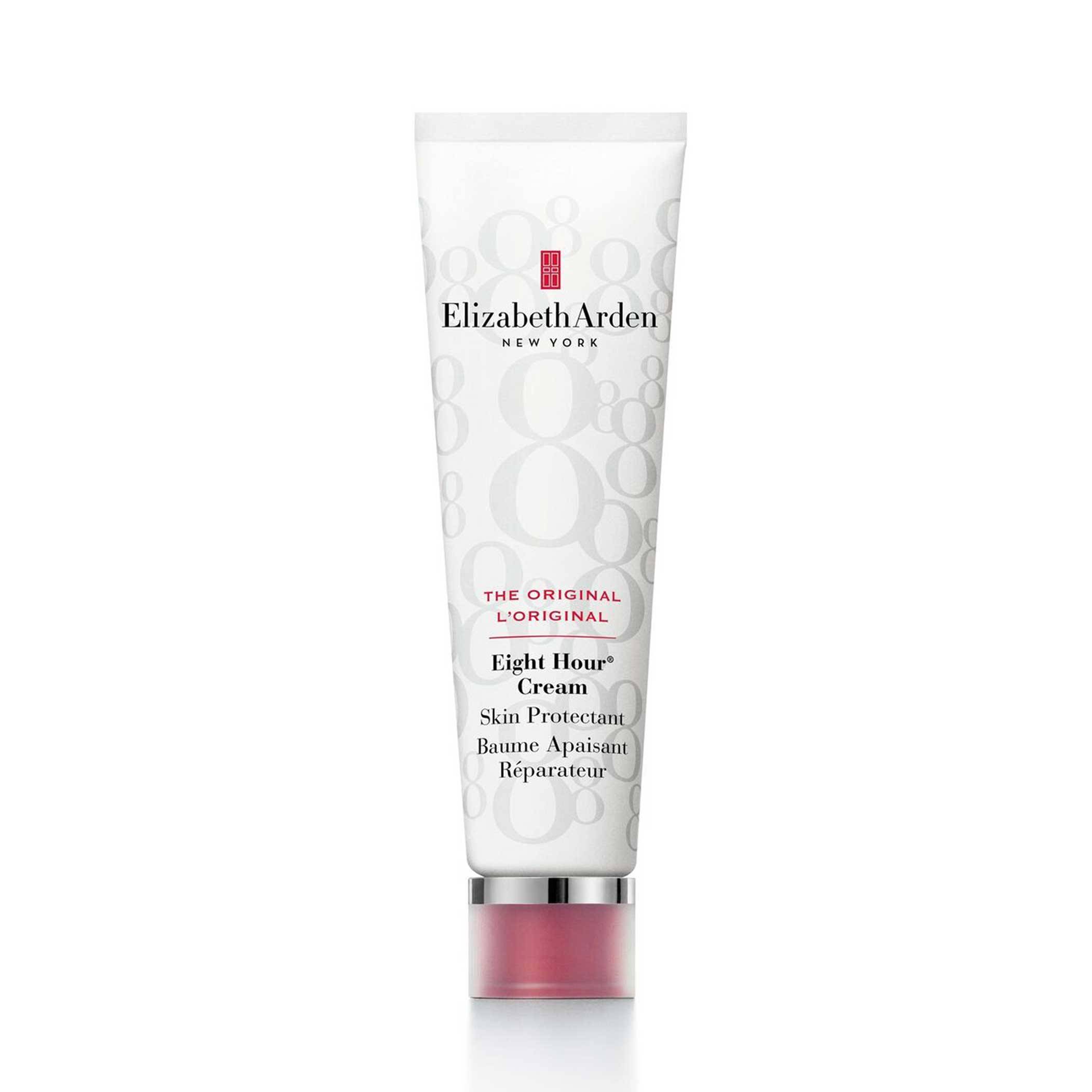 Eight Hour® Cream Skin Protectant | Elizabeth Arden UK
