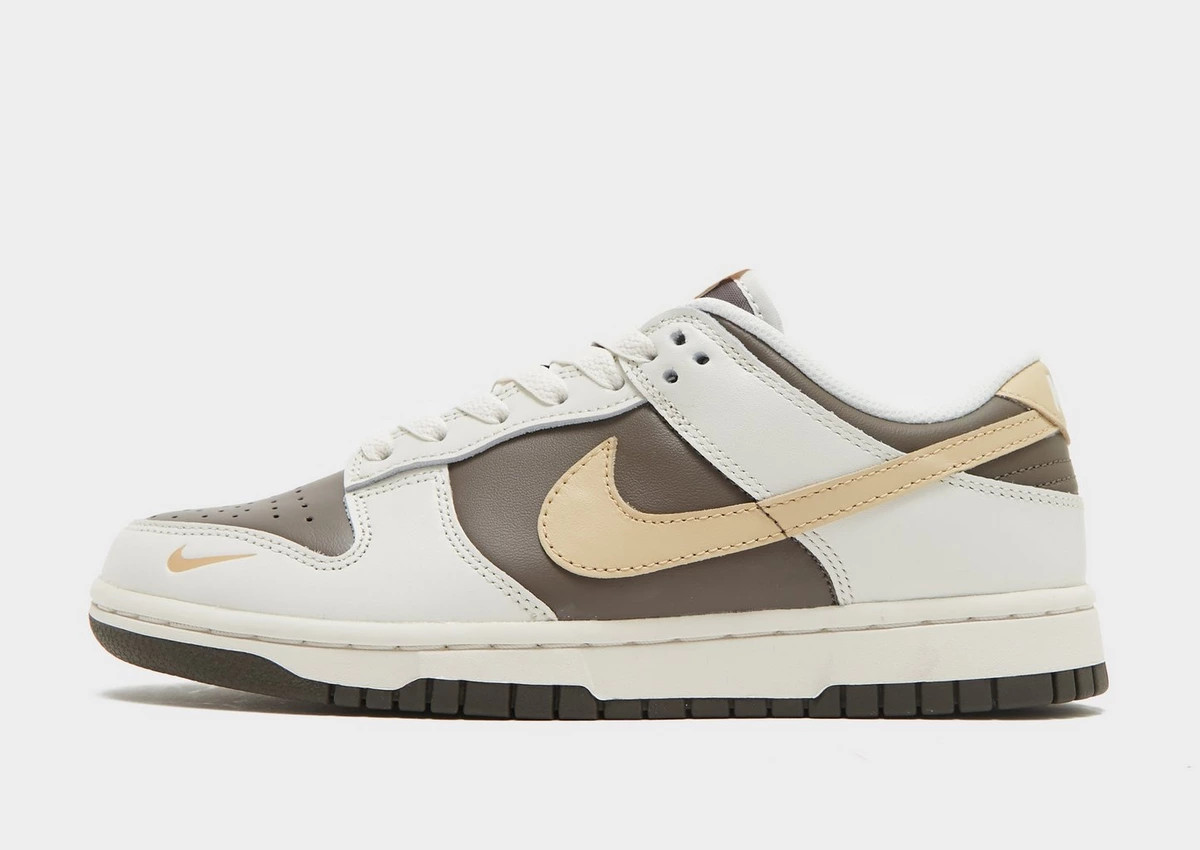 Nike Dunk Low Women's | JD Sports (UK)