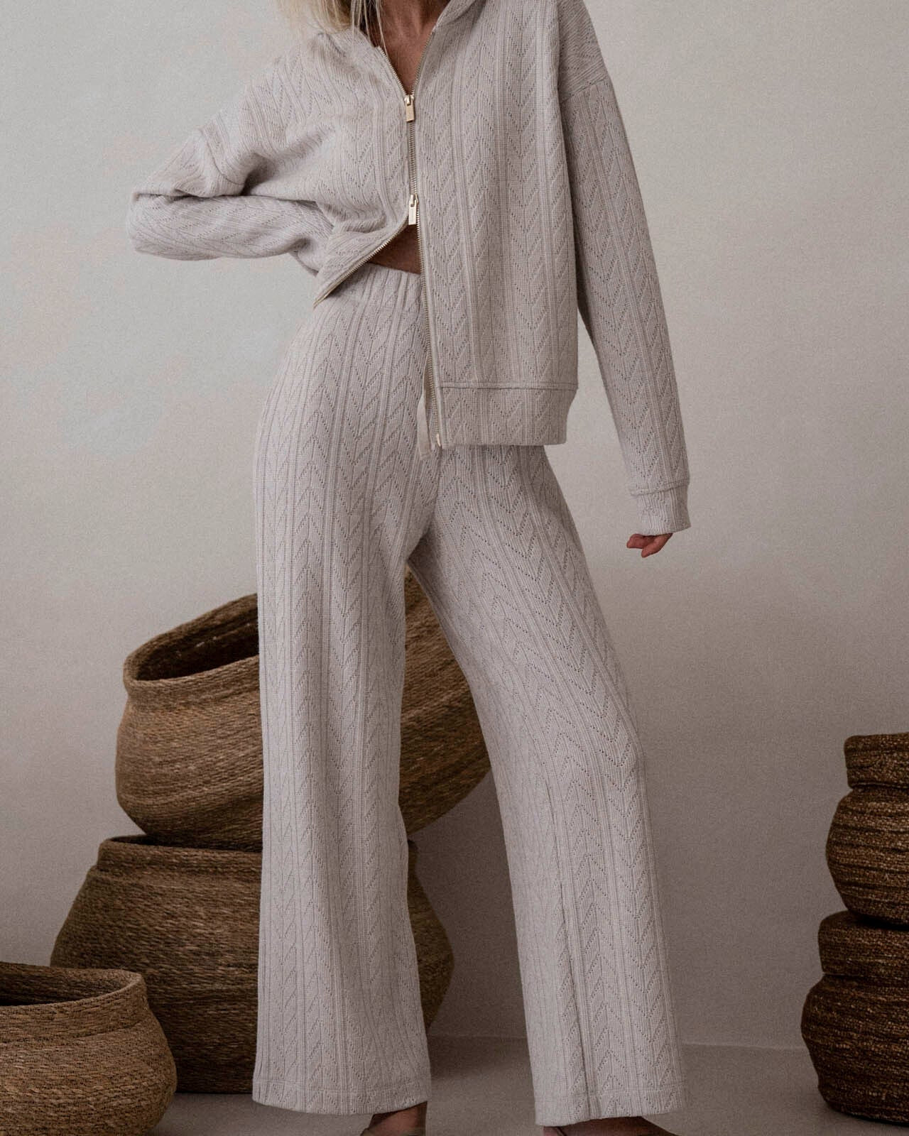 Sweatersoft Pant | Splendid