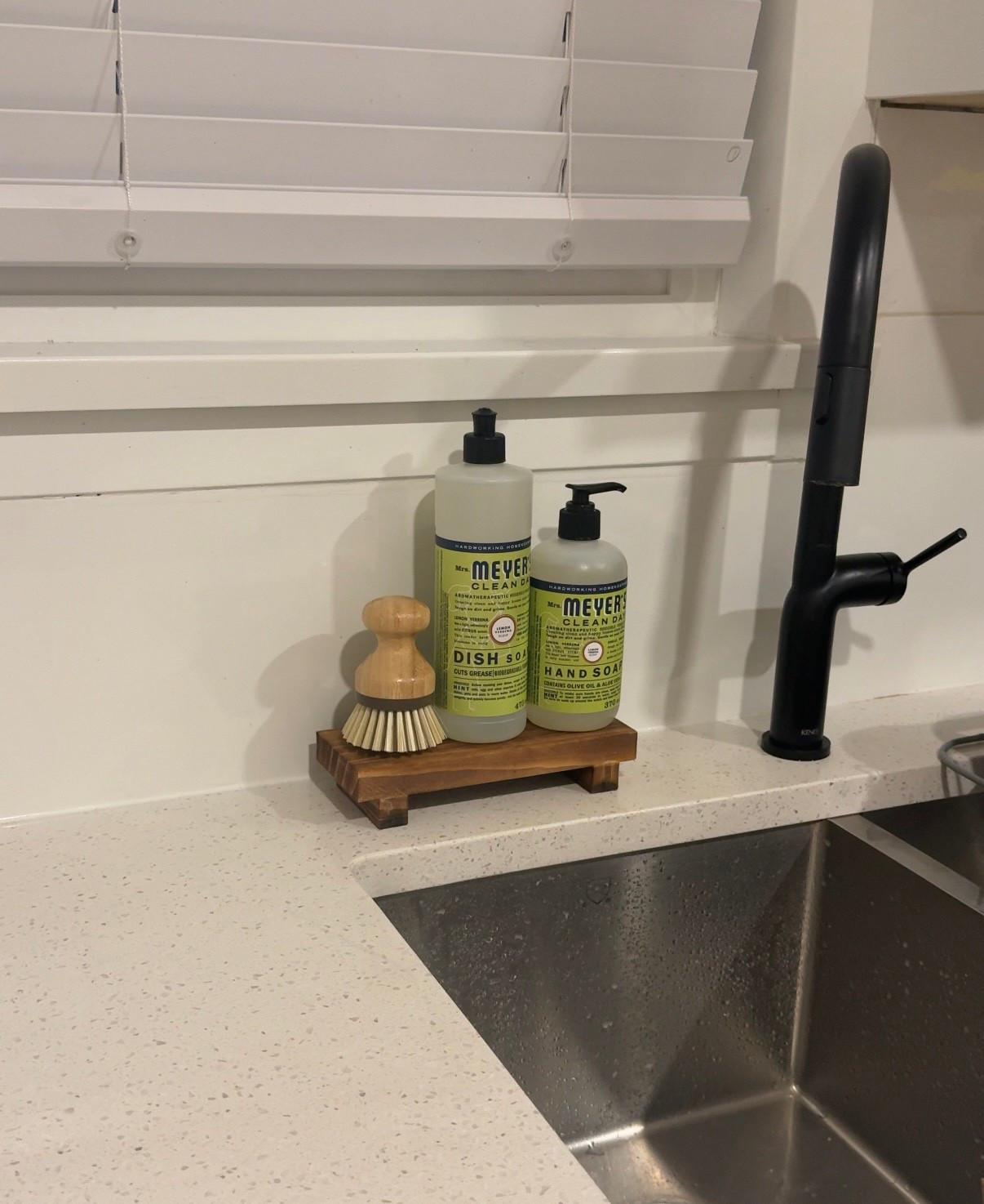 #LTKfamily #LTKgiftguide #LTKcanada