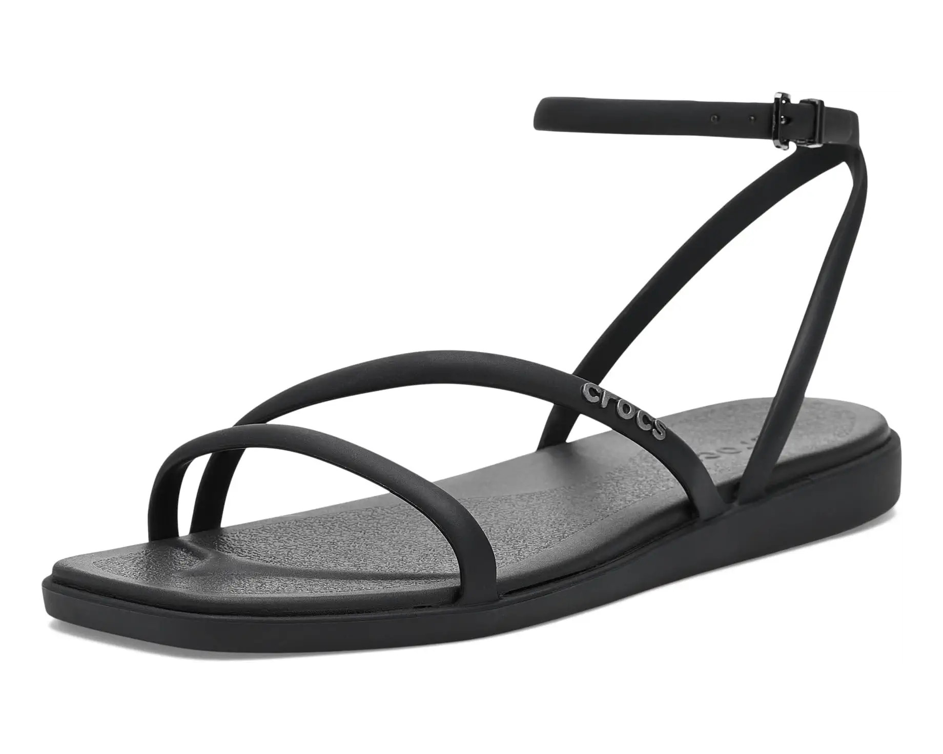 Miami Ankle Strap Sandals | Zappos