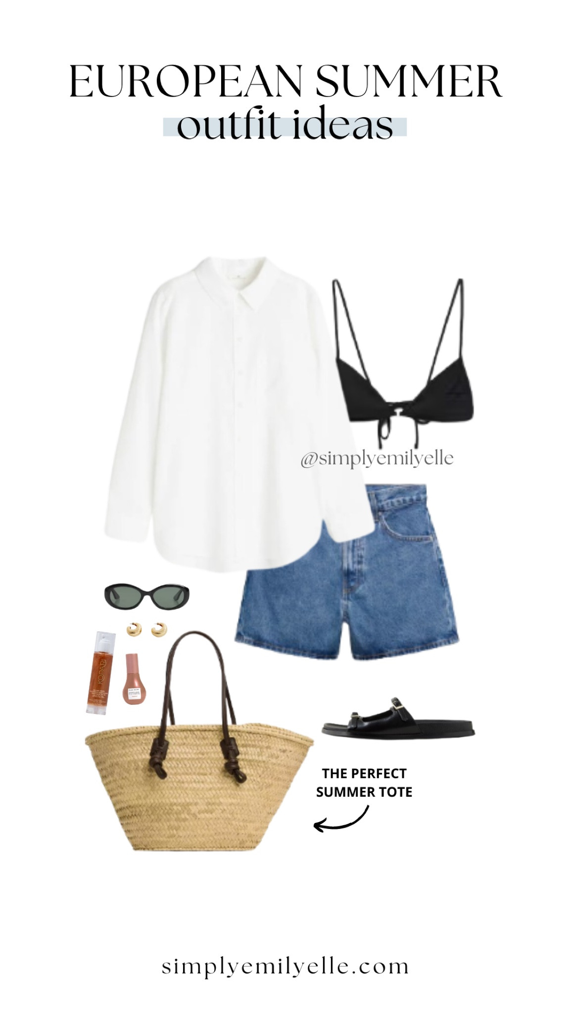 Old money style, old money outfit idea, chic outfit idea, chic summer outfit, Europe outfit idea, Europe outfit inspo, European summer outfit, Euro summer outfit, chic spring outfits, classy outfits, chic outfit inspo, Ralph Lauren aesthetic 

#LTKstyletip #LTKSeasonal #LTKsalealert