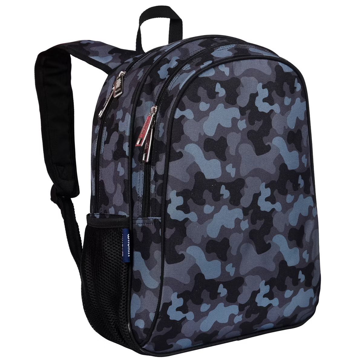 Wildkin 15 Inch Backpack for Kids | Target