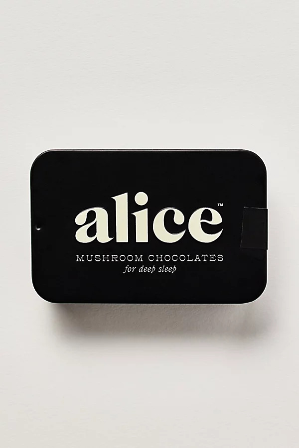 Alice Mushroom Chocolates | Free People (Global - UK&FR Excluded)