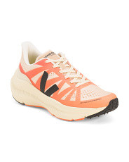 Made In Brazil Condor 3 Sneakers | Women's Shoes | Marshalls | Marshalls