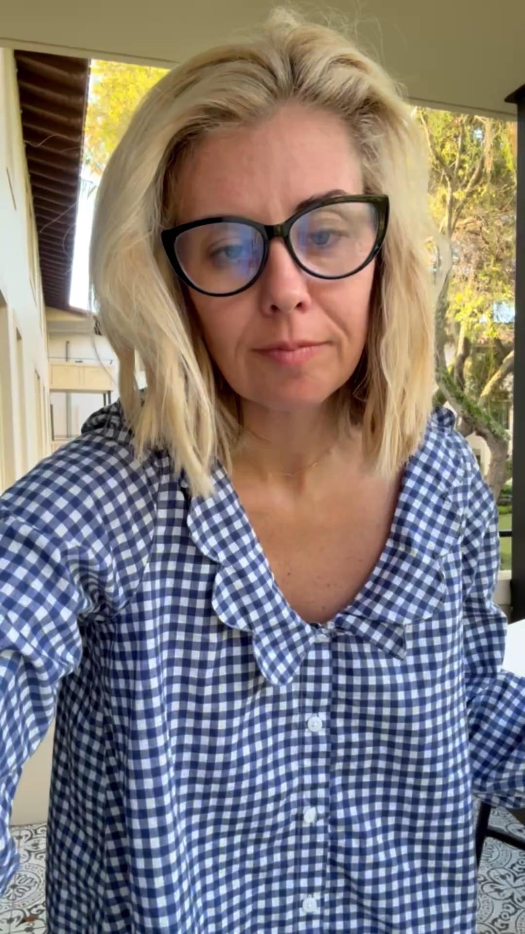 My favorite pajamas always travel with me! Have y’all seen the new pink gingham?!? Linking some on SALE too! I’m in xs and honestly they totally look like an outfit. 
*Use code MIXANDMATCH10 for 10% off at Piyama 

#LTKstorytime #LTKTravel #LTKmorningroutine