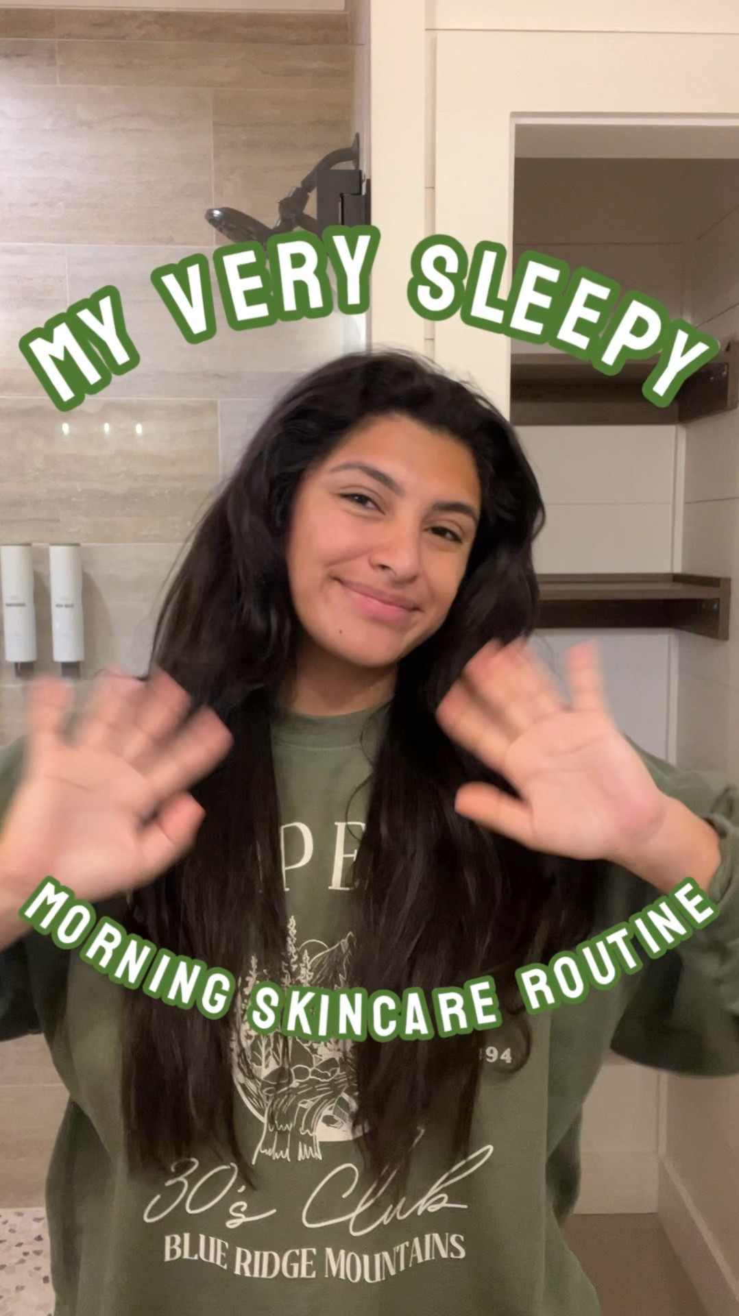 AM skincare routine for my very acne prone combination skin 🫶🏽

#LTKFindsUnder100 #LTKTravel #LTKBeauty