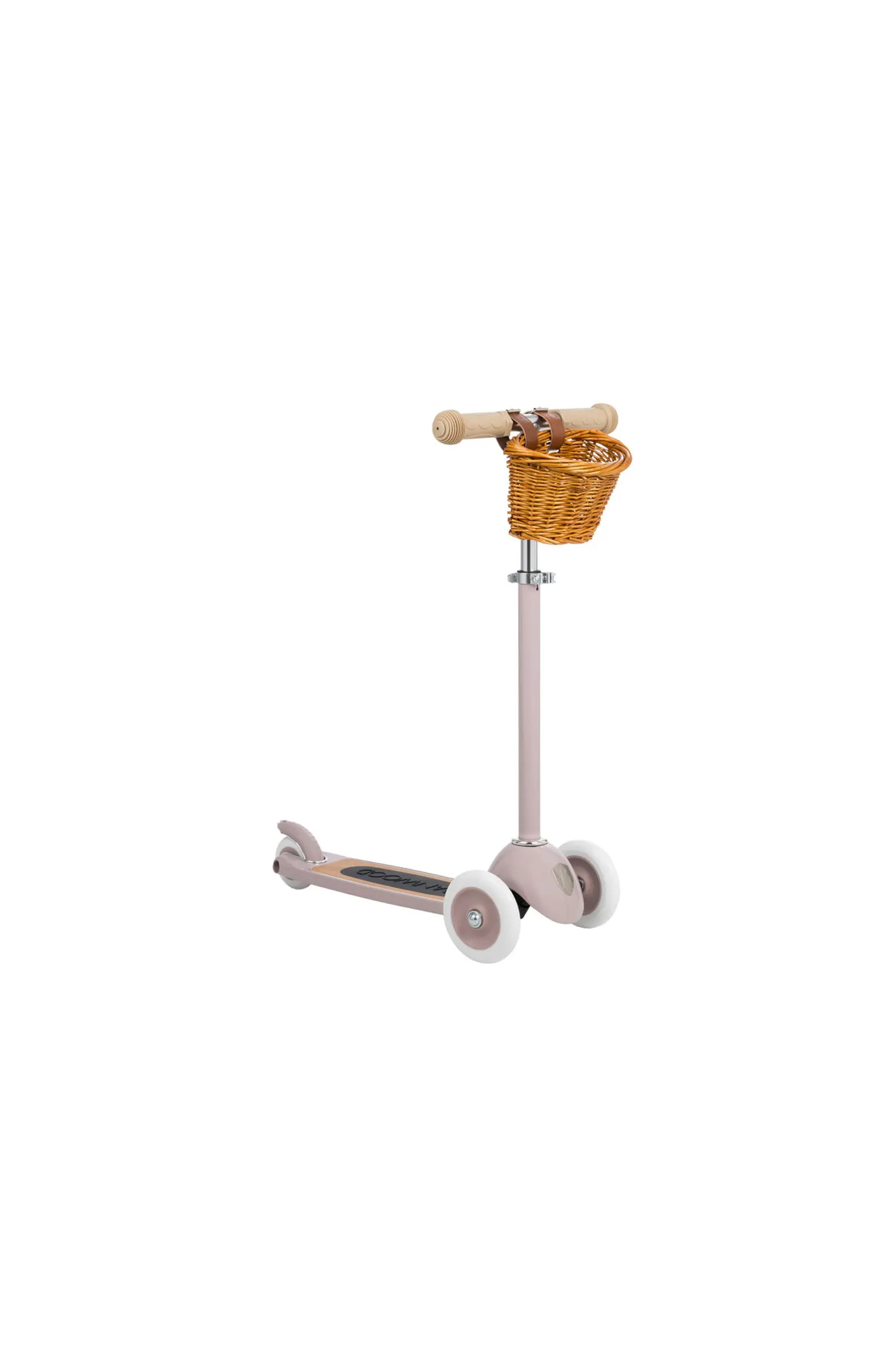 Banwood Scooter | Nordstrom | Nordstrom