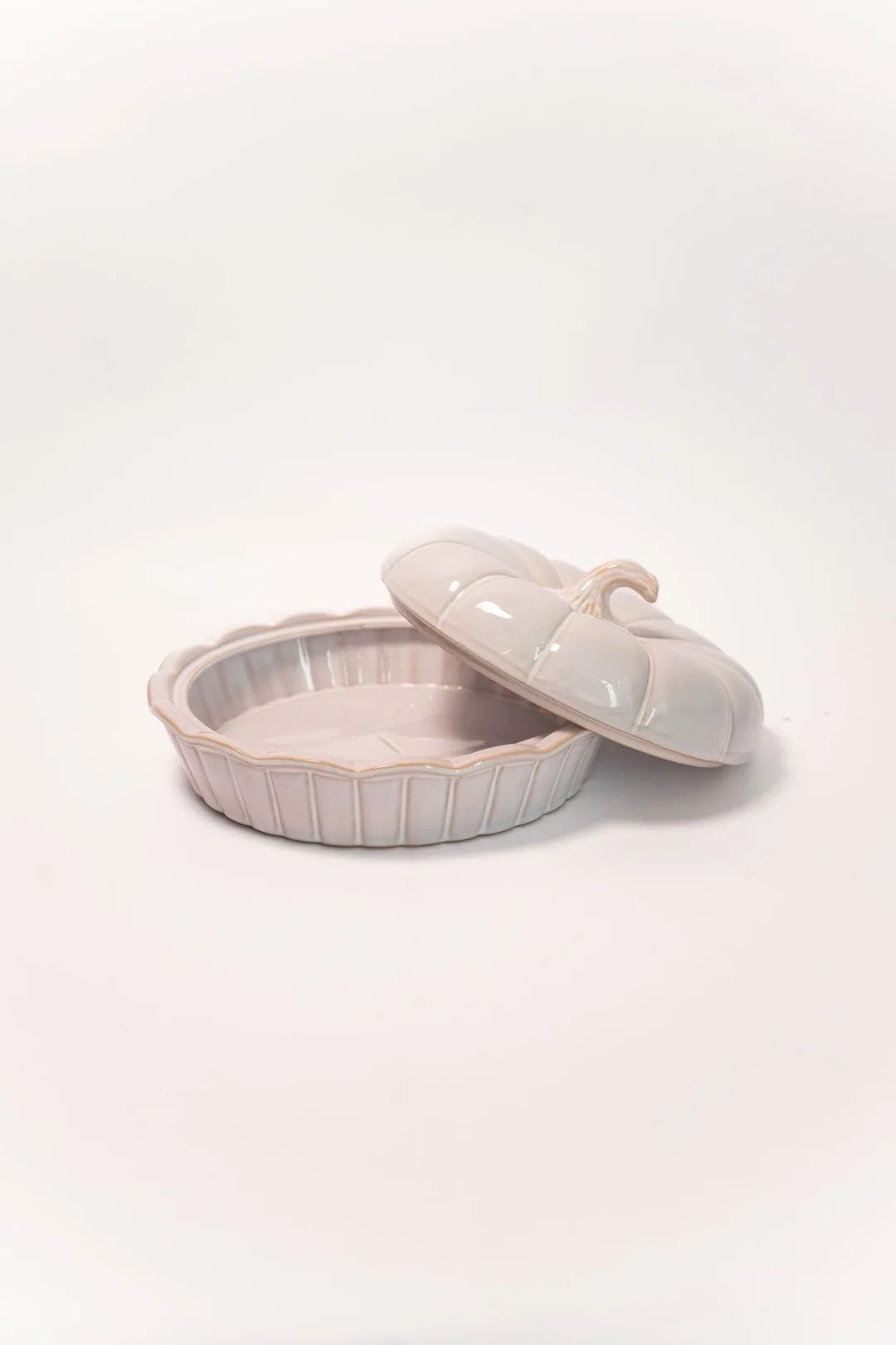 Pumpkin Serving Dish | THELIFESTYLEDCO