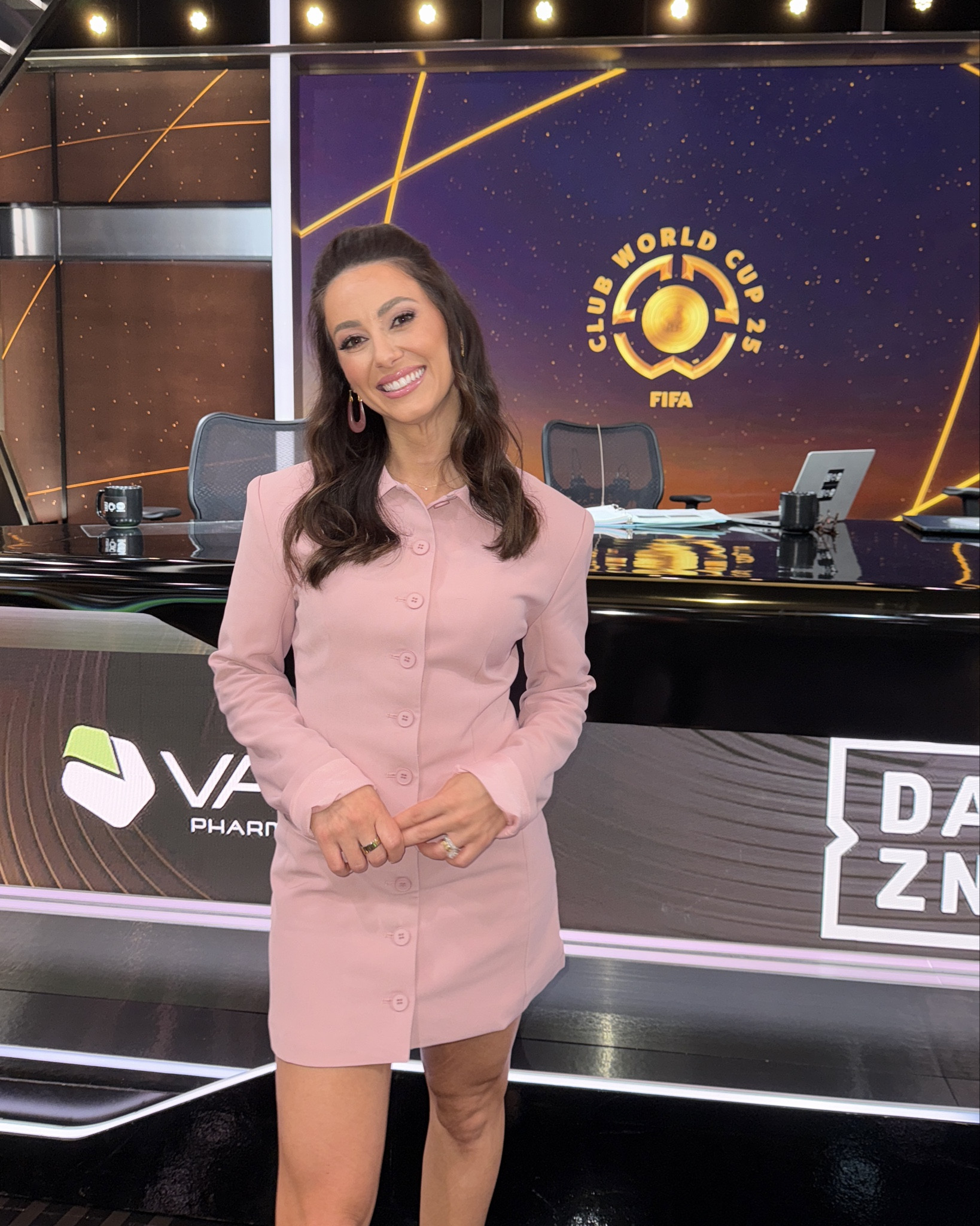 We LOVE a $100 dress find. Lioness long sleeve mini dress for the win. Shopbop with the best things!! 

I wore a size S. Paired with the cutest GAS Bijoux earrings. 

#LTKWorkwear #LTKBeauty #LTKStyleTip