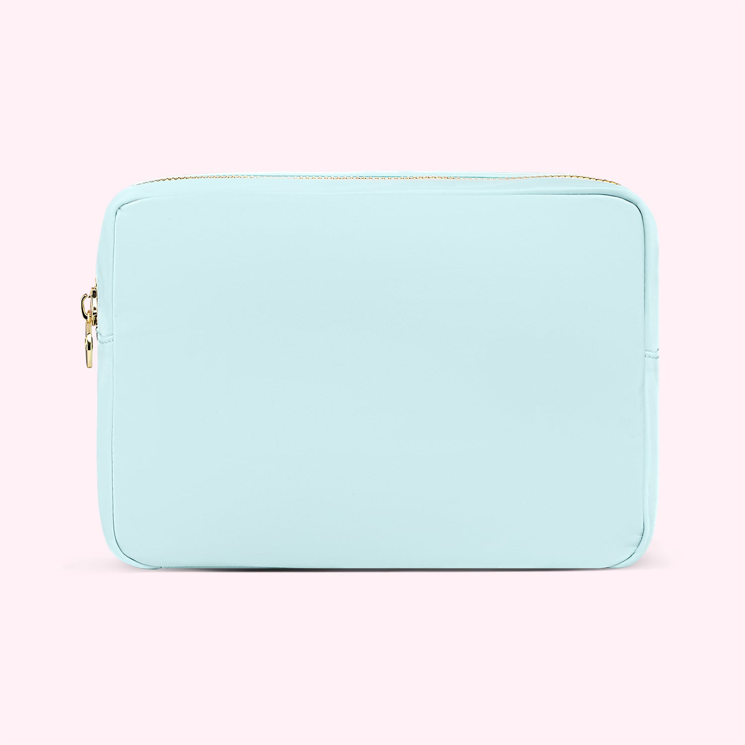 Classic Large Pouch - Customizable | Stoney Clover Lane | Stoney Clover Lane